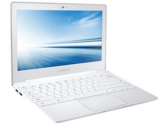 Ноутбук Самсунг Q310 Цена